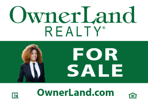 OwnerLand Realty