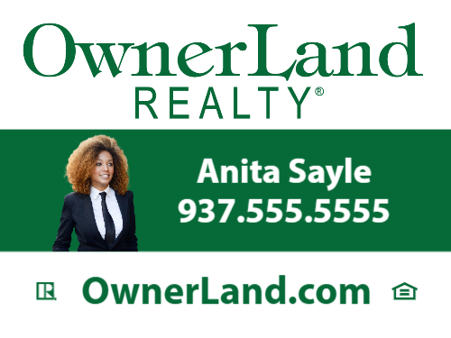 OwnerLand Realty