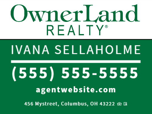 OwnerLand Realty