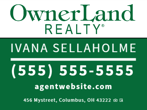 OwnerLand Realty