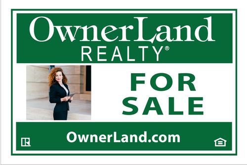 OwnerLand Realty Panel