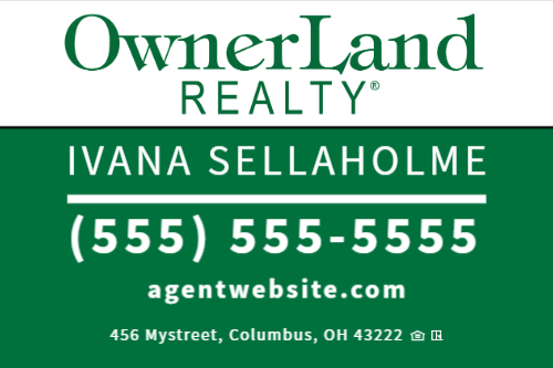 OwnerLand Realty