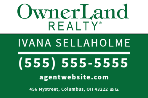 OwnerLand Realty