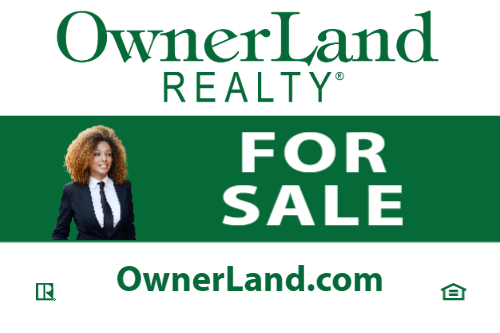OwnerLand Realty Panel