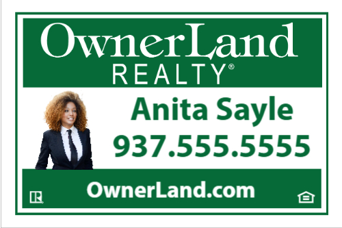 OwnerLand Realty Panel