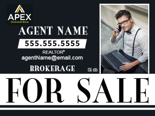 APEX Commercial Group