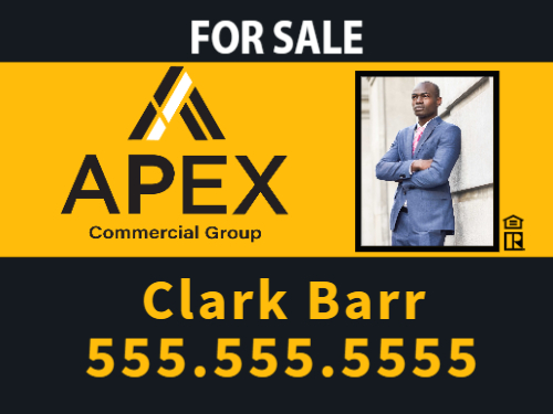 APEX Commercial Group