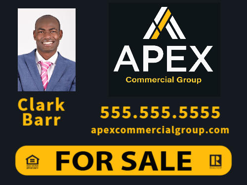 APEX Commercial Group