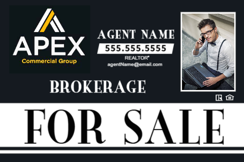 APEX Commercial Group