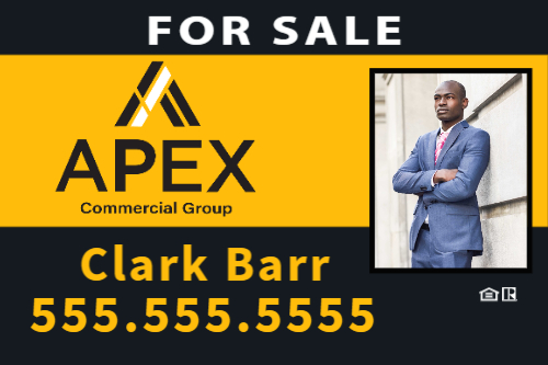 APEX Commercial Group