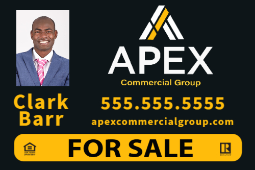 APEX Commercial Group