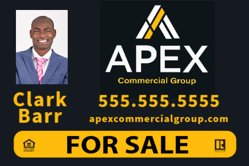 APEX Commercial Group