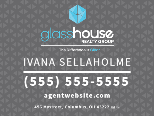 Glasshouse Realty Group