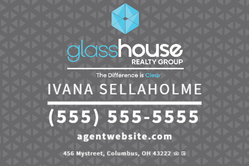 Glasshouse Realty Group