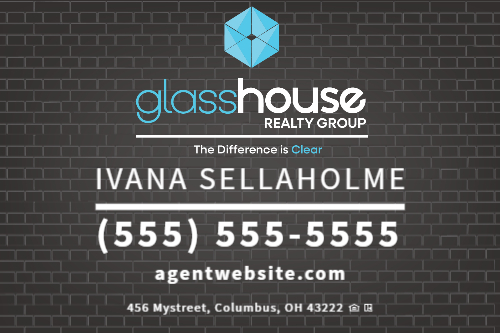 Glasshouse Realty Group