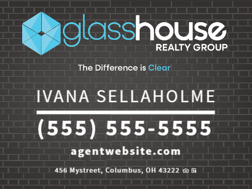 Glasshouse Realty Group