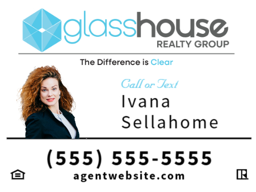 Glasshouse Realty Group