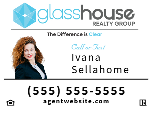 Glasshouse Realty Group