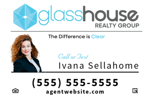 Glasshouse Realty Group