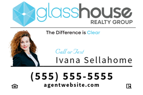 Glasshouse Realty Group