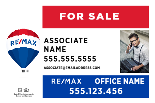 RE/MAX Perfect Pair