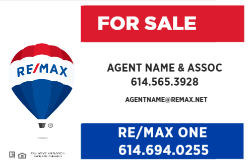 RE/MAX Perfect Pair