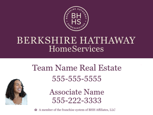 Berkshire Hathaway