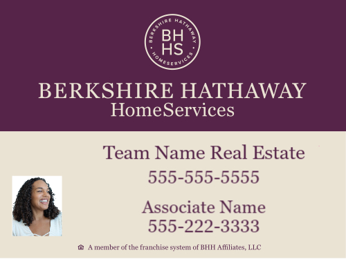 Berkshire Hathaway