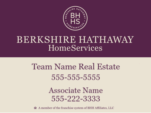 Berkshire Hathaway