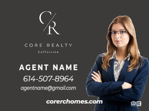 CORE Realty Collection