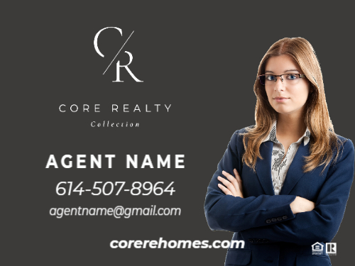 CORE Realty Collection