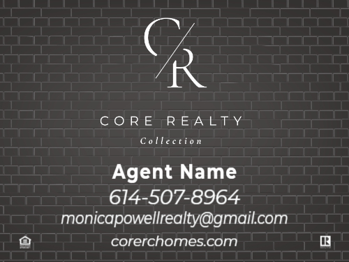 CORE Realty Collection