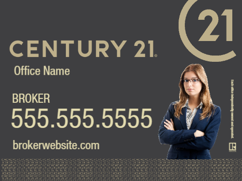 Century 21