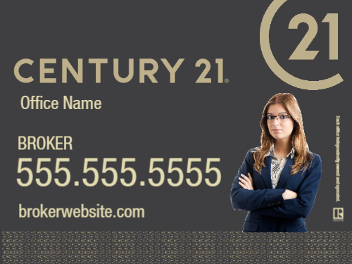 Century 21