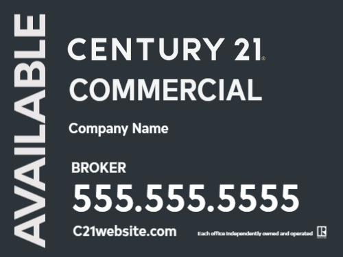 Century 21