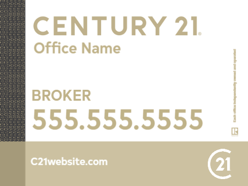 Century 21