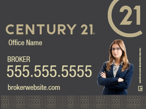 Century 21