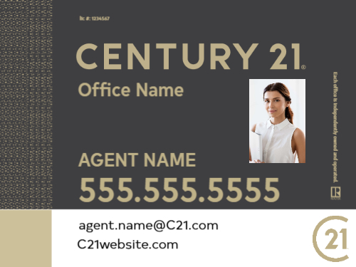 Century 21