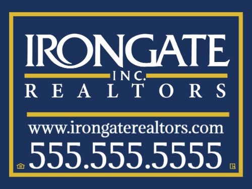 Irongate Realtors