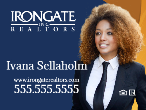 Irongate Realtors