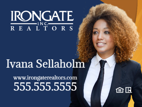Irongate Realtors