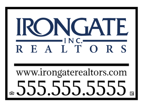 Irongate Realtors