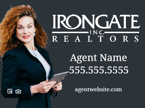 Irongate Realtors
