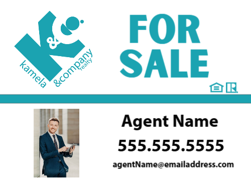 Kamela & Company Realty