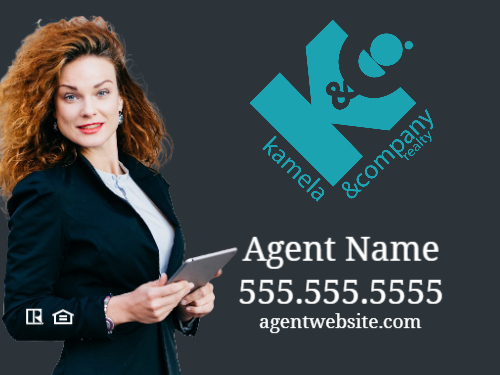 Kamela & Company Realty