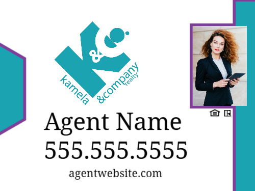 Kamela & Company Realty