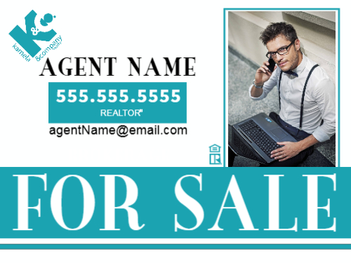 Kamela & Company Realty