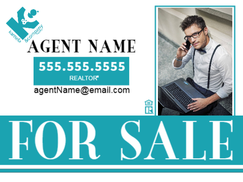 Kamela & Company Realty