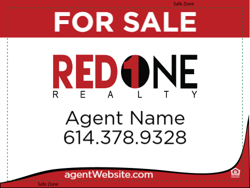 RedOne Realty