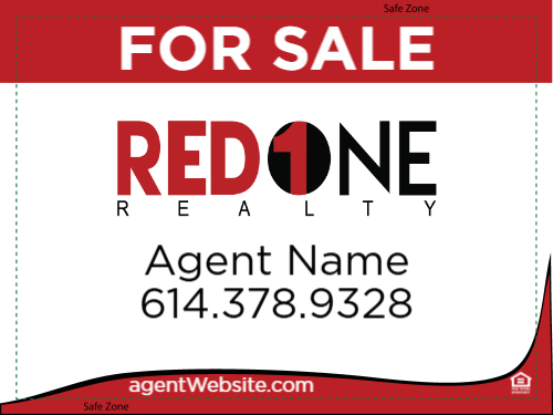 RedOne Realty